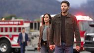 Moment from Countdown | Image via Prime Video
